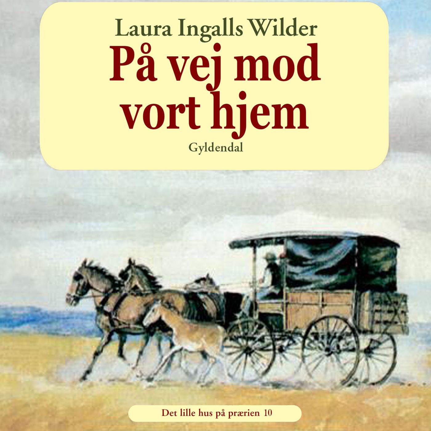 Forside billede